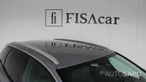 Peugeot 3008 de 2021