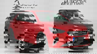 Opel Corsa de 2023
