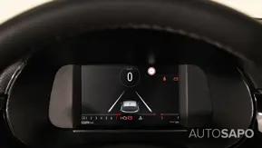 Opel Corsa de 2023