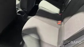 Seat Ibiza 1.0 EcoTSI Reference de 2019