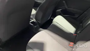 Seat Ibiza 1.0 EcoTSI Reference de 2019