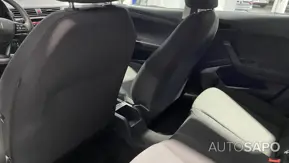 Seat Ibiza 1.0 EcoTSI Reference de 2019