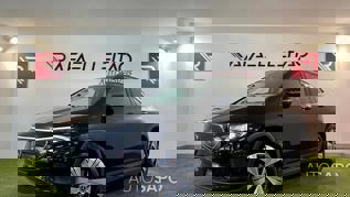 Mercedes-Benz EQA de 2022