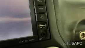 Jeep Wrangler de 2019