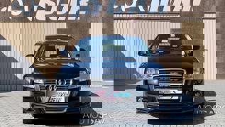 Audi A3 de 2009