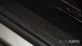 Citroen C5 AirCross 1.5 BlueHDi Feel Pack de 2021