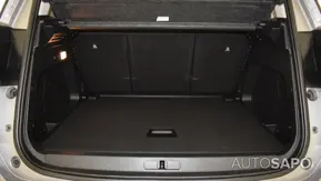 Citroen C5 AirCross 1.5 BlueHDi Feel Pack de 2021