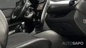 Renault Clio 0.9 TCE GT Line de 2019
