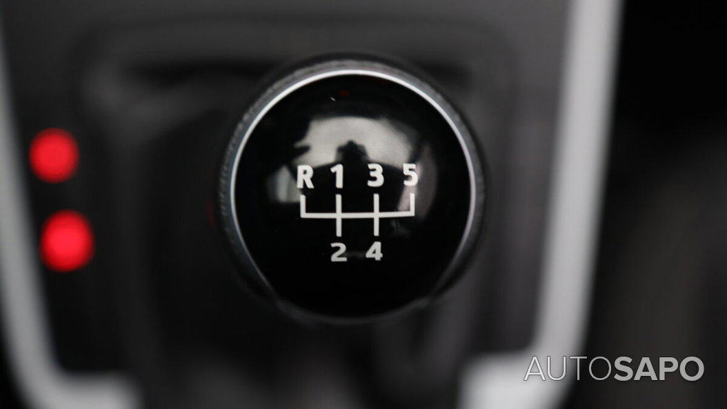 Seat Arona 1.0 TSI Style de 2022