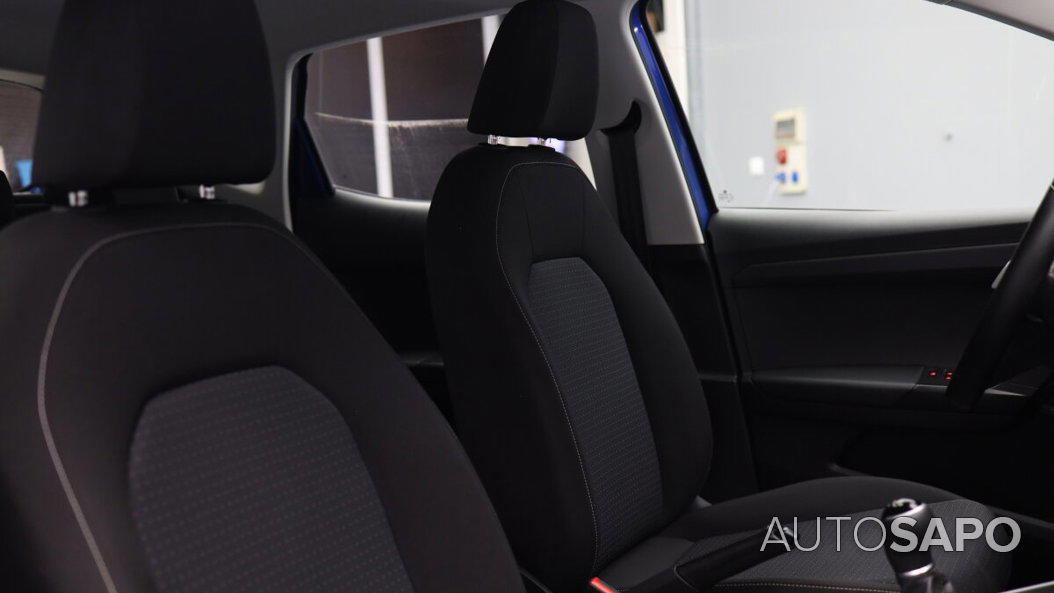 Seat Arona 1.0 TSI Style de 2022