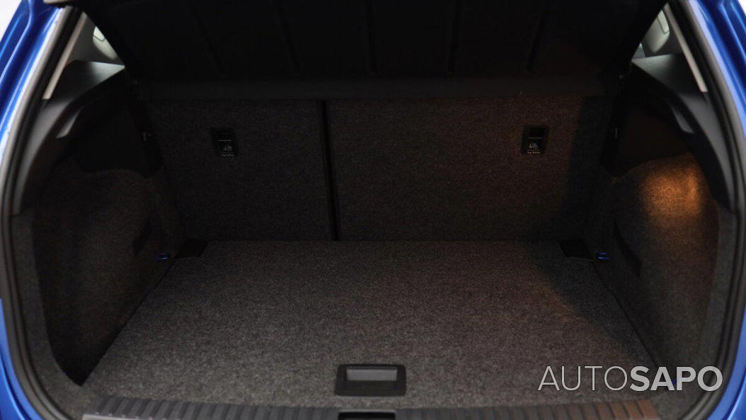 Seat Arona 1.0 TSI Style de 2022