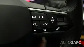 Seat Arona 1.0 TSI Style de 2022