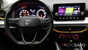 Seat Arona 1.0 TSI Style de 2022