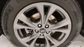 Ford Kuga 1.5 EcoBoost ST-Line de 2022