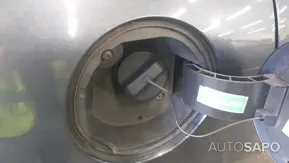 Renault Clio de 2021
