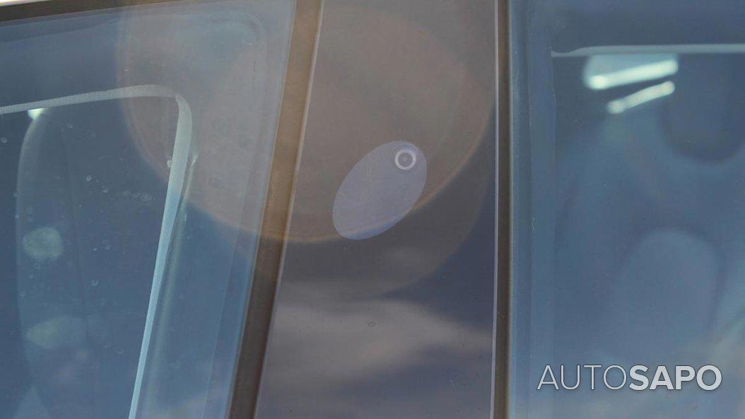 Tesla Model 3 Long-Range Dual Motor AWD de 2020