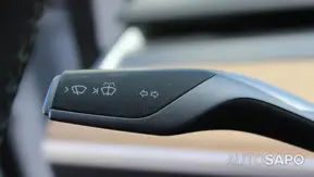 Tesla Model 3 Long-Range Dual Motor AWD de 2020