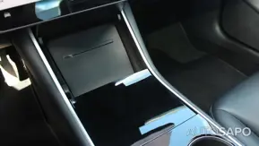 Tesla Model 3 Long-Range Dual Motor AWD de 2020