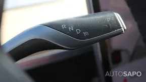 Tesla Model 3 Long-Range Dual Motor AWD de 2020