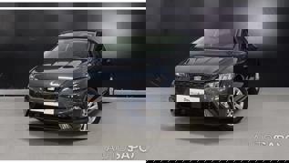 Seat Ibiza 1.0 TSI Style de 2024