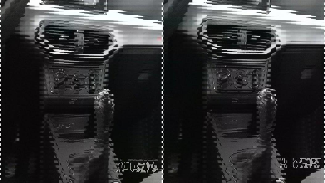 Seat Ibiza 1.0 TSI Style de 2024