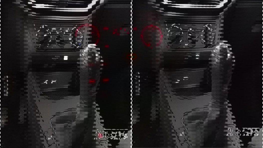 Seat Ibiza 1.0 TSI Style de 2024