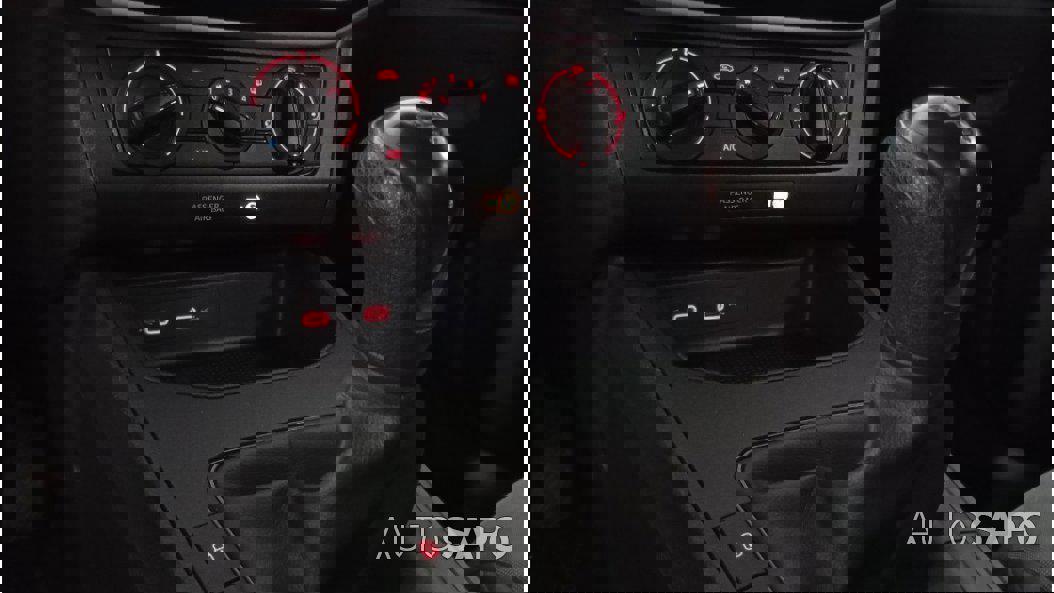 Seat Ibiza 1.0 TSI Style de 2024