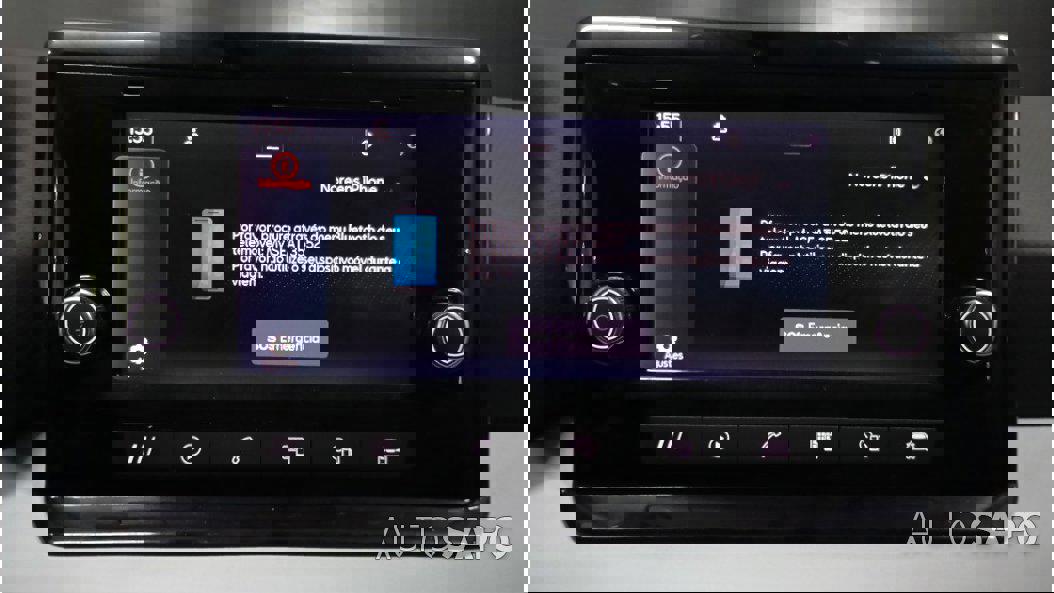 Seat Ibiza 1.0 TSI Style de 2024