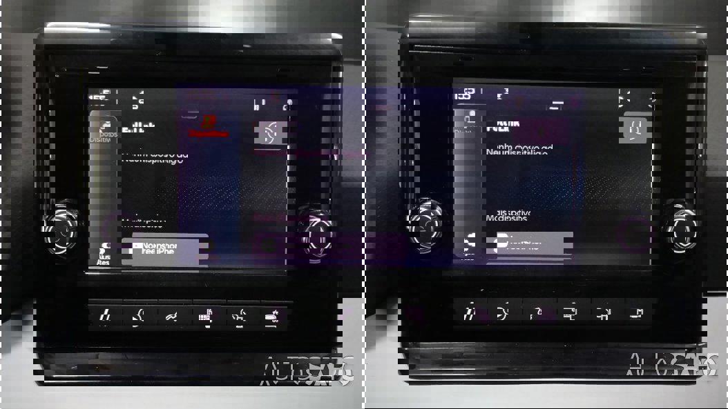 Seat Ibiza 1.0 TSI Style de 2024