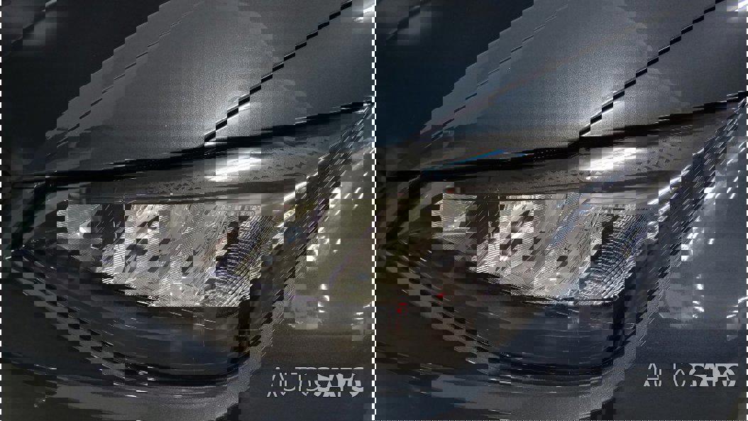 Seat Ibiza 1.0 TSI Style de 2024