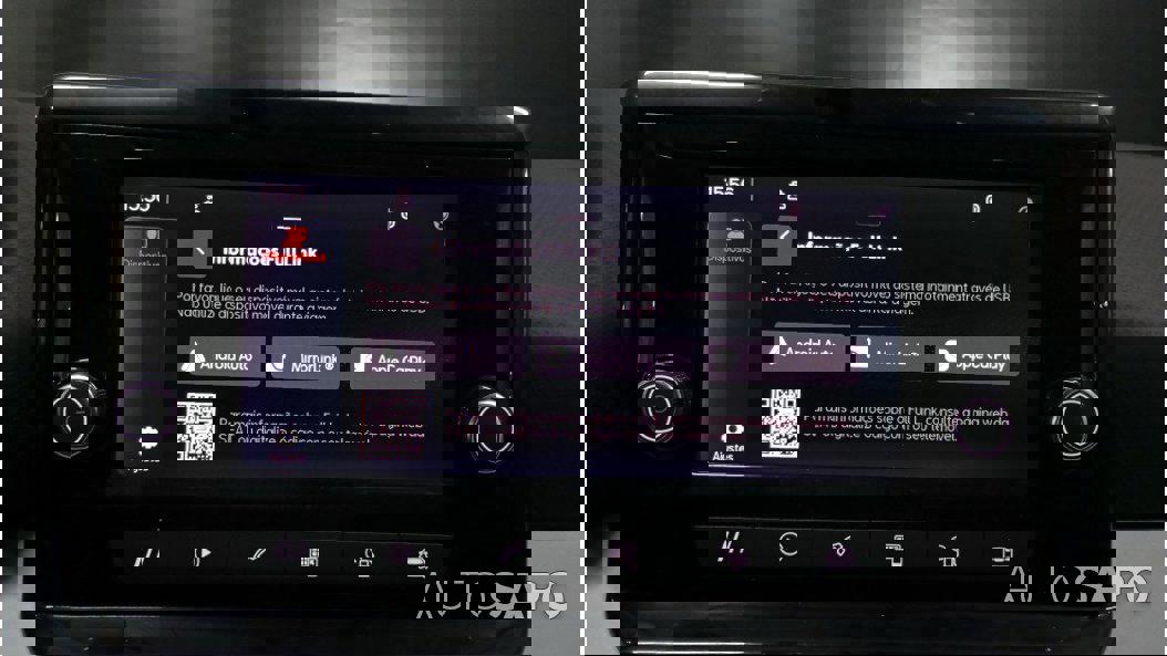 Seat Ibiza 1.0 TSI Style de 2024