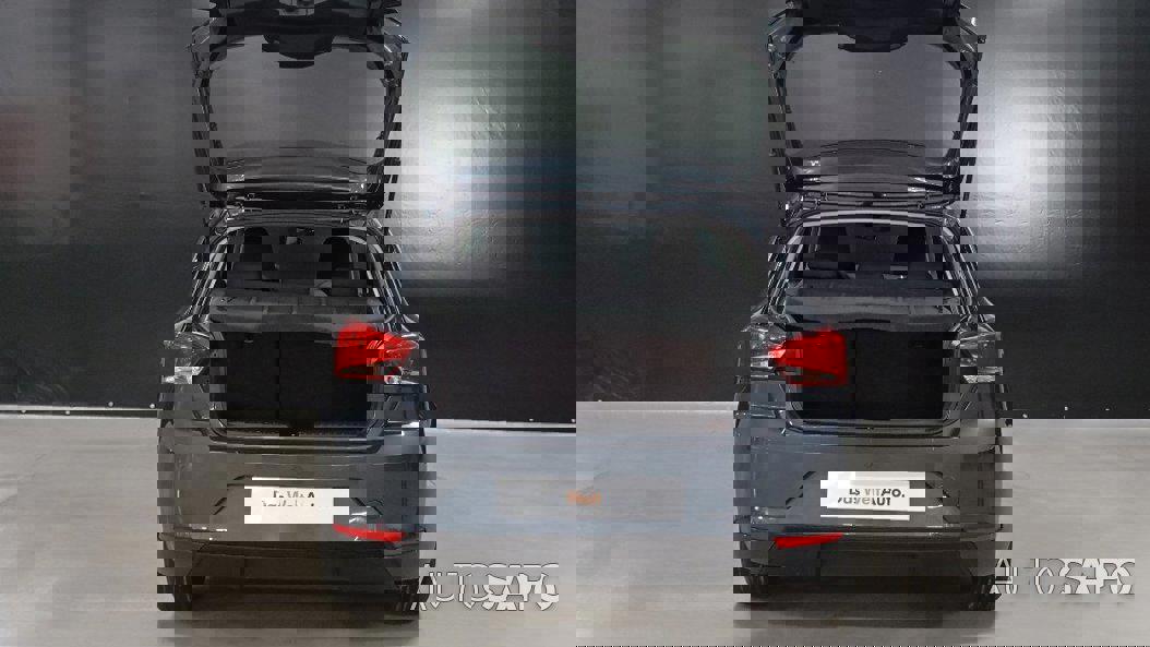 Seat Ibiza 1.0 TSI Style de 2024