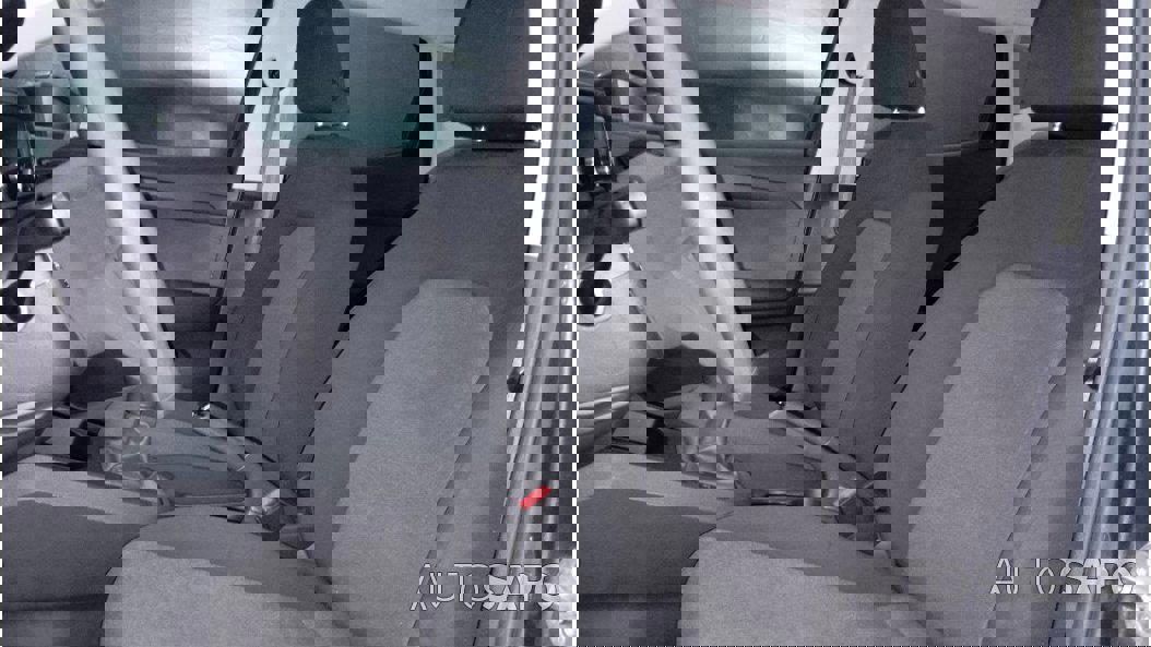 Seat Ibiza 1.0 TSI Style de 2024