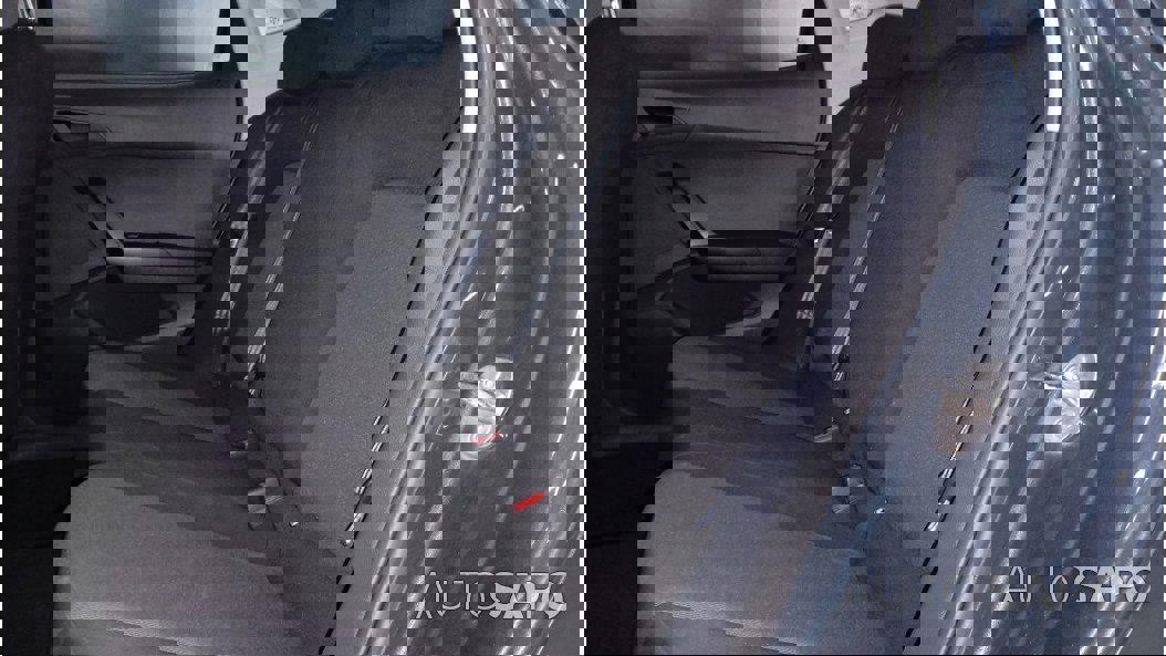 Seat Ibiza 1.0 TSI Style de 2024