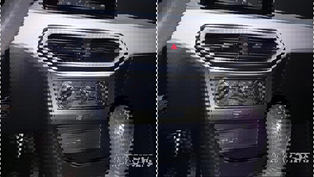 Seat Ibiza 1.0 TSI Style de 2024