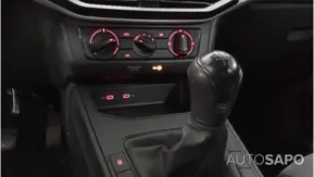 Seat Ibiza 1.0 TSI Style de 2024