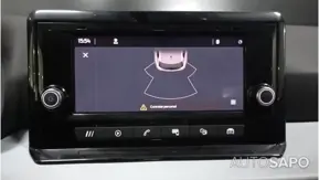 Seat Ibiza 1.0 TSI Style de 2024