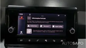 Seat Ibiza 1.0 TSI Style de 2024