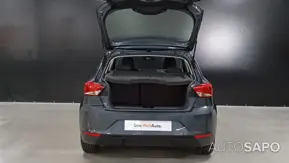 Seat Ibiza 1.0 TSI Style de 2024