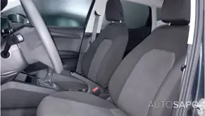 Seat Ibiza 1.0 TSI Style de 2024