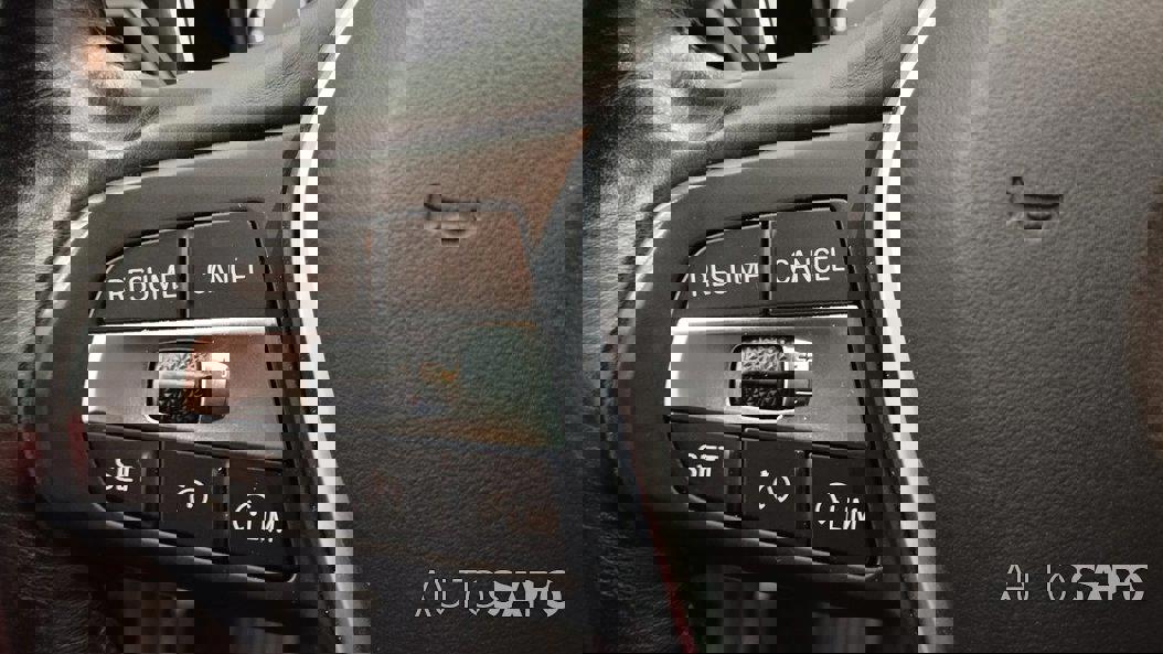 BMW Série 3 de 2019