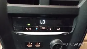 BMW Série 3 de 2019