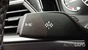 BMW Série 3 de 2019