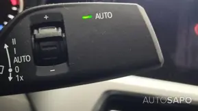 BMW Série 3 de 2019