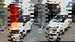 Renault Clio de 2019