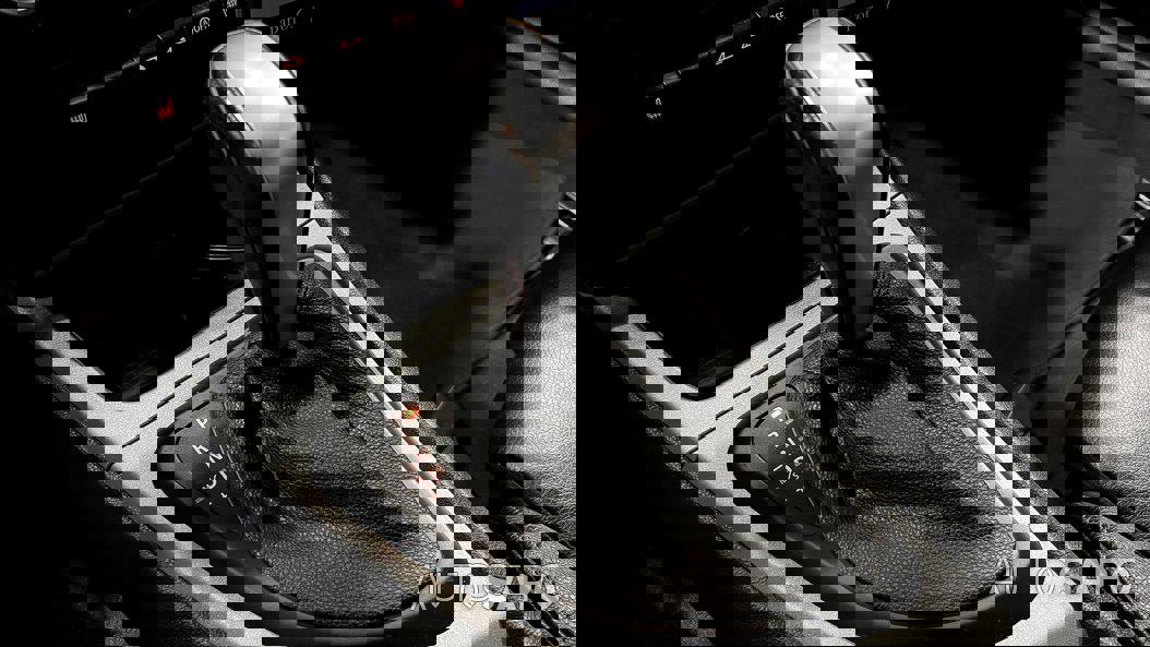 BMW Série 1 de 2009