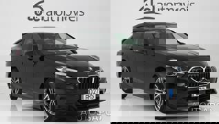 BMW Série 2 de 2023