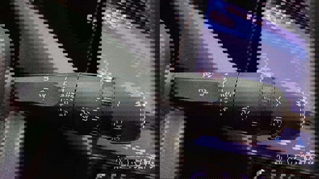 Peugeot 308 1.2 PureTech Allure EAT8 de 2022