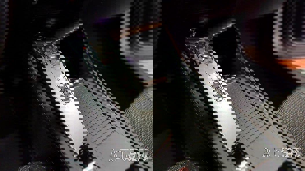 Peugeot 308 1.2 PureTech Allure EAT8 de 2022