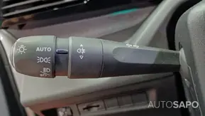 Peugeot 308 1.2 PureTech Allure EAT8 de 2022